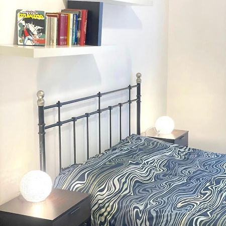 Anselmo Max Turim Exterior foto