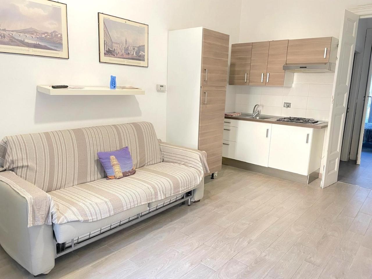 Anselmo Max Turim Exterior foto